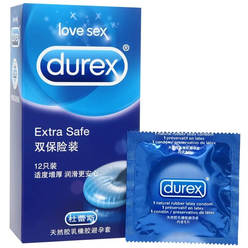 Самые лучшие презики. Презики с пупырышками. Презервативы дюрекс большая пачка. Дюрекс презервативы dual extase №3. Какие презики лучше.