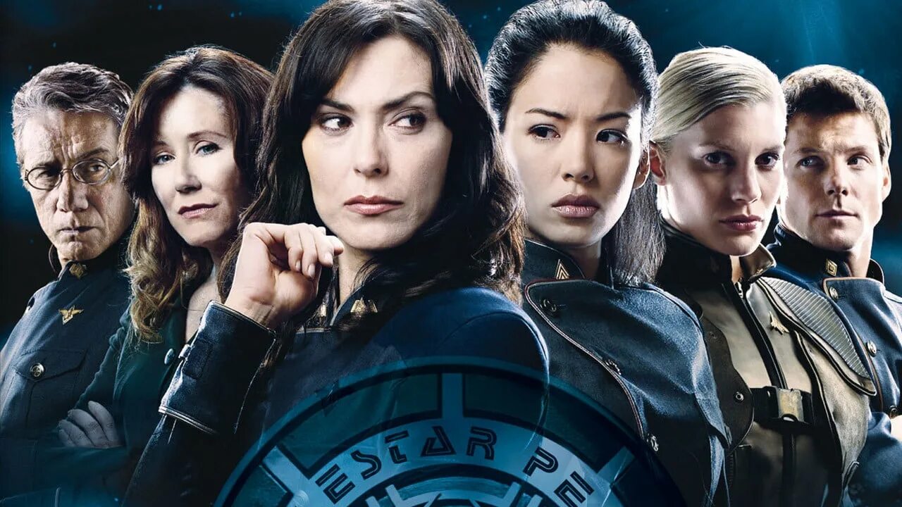 Морфологическая классификация галактик. Система классификации галактик де вокулера. Галактика порядок просмотра. Классификация галактик схема. Хронология звёздных войн порядок.