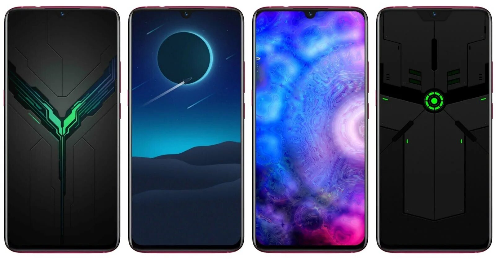S10 android 12