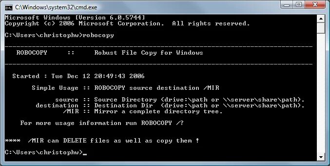 Robocopy командная строка. Robocopy многопоточное копирование. Robocopy кириллица. Robocopy gui. Copy file fails