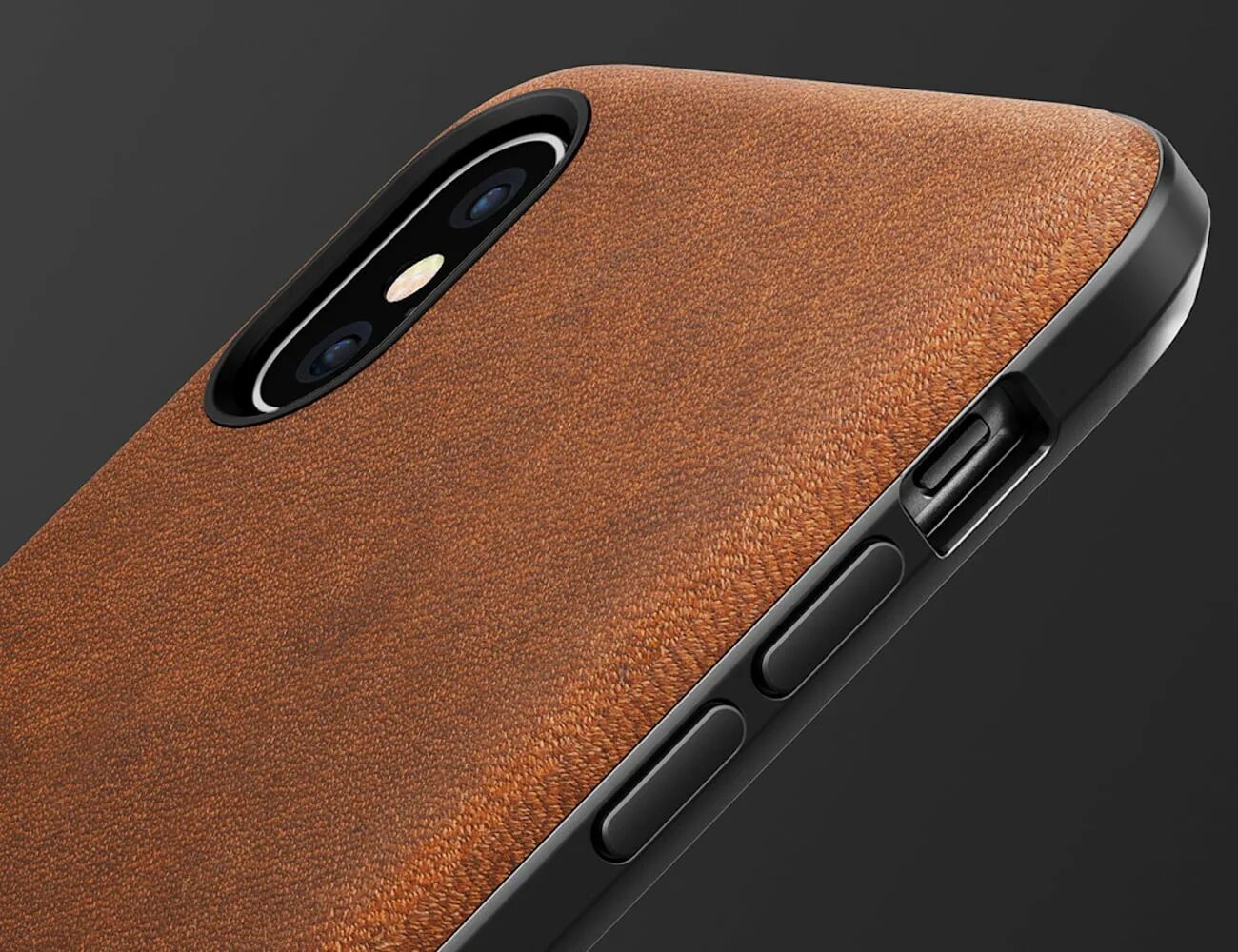 Nomad case iphone 15 pro max. Nomad leather case iphone x. nomad horween leather iphone 13. nomad rugged case. nomad чехол leather skin.