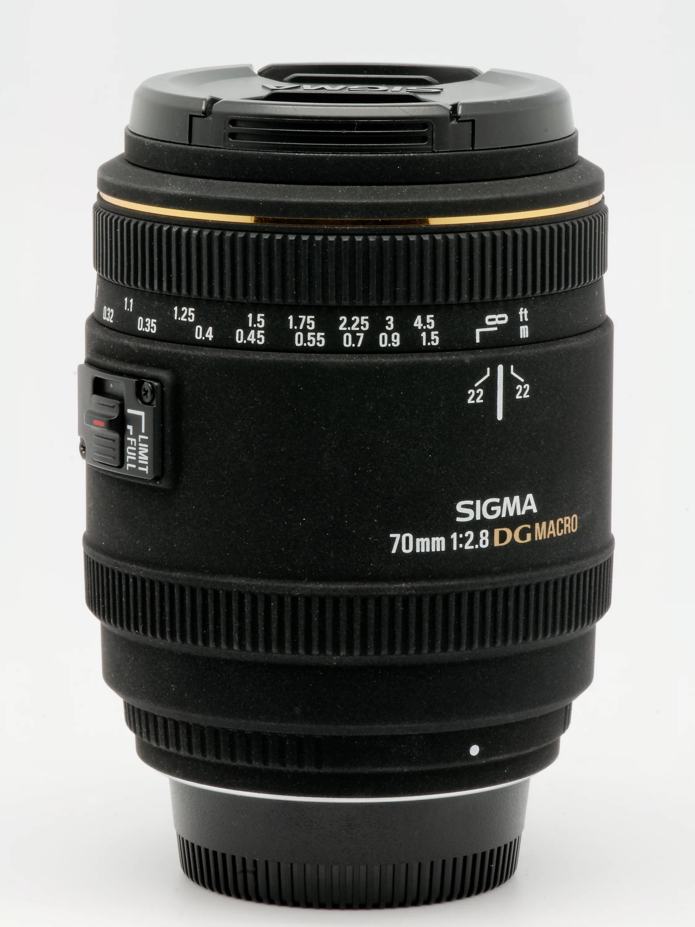 Sigma 70mm macro. Sigma 70mm f2.8 DG macro. Sigma macro 70/2.8 Nikon. 70mm f2.8 DG macro. Sigma 70mm 2,8.