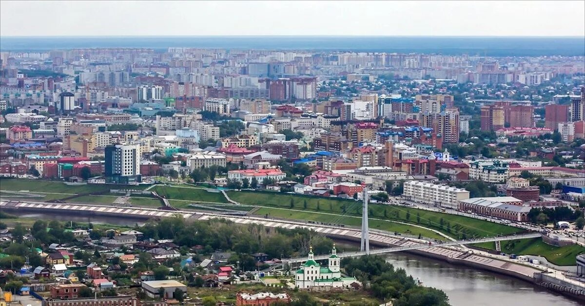 Тюмень центр города. Тюмень с птичьего полета. Современная Тюмень. Тюмень сверху.