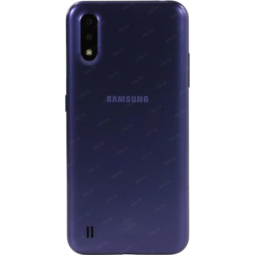 Самсунг а 15 обзор. Samsung SM-a015. Samsung SM-a013f. Samsung Galaxy SM a015f. Samsung Galaxy a01 (SM-a015f/DS).