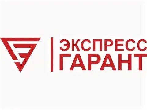 Garant экспресс. Двери экспресс Гарант. Экспресс Гарант геометрия 4. Поезд Гарант экспресс. Экспресс Гарант ДК 11.