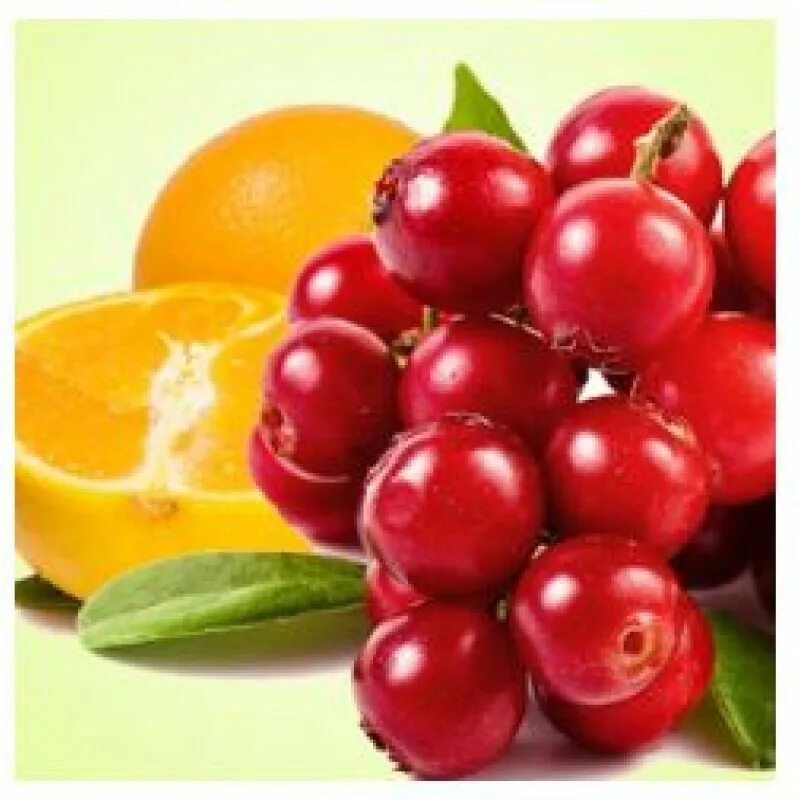 Брусничный соус. Апельсиново-клюквенный пунш. Клюква с апельсином. Цитрусовый взвар. Напиток глинтвейн.