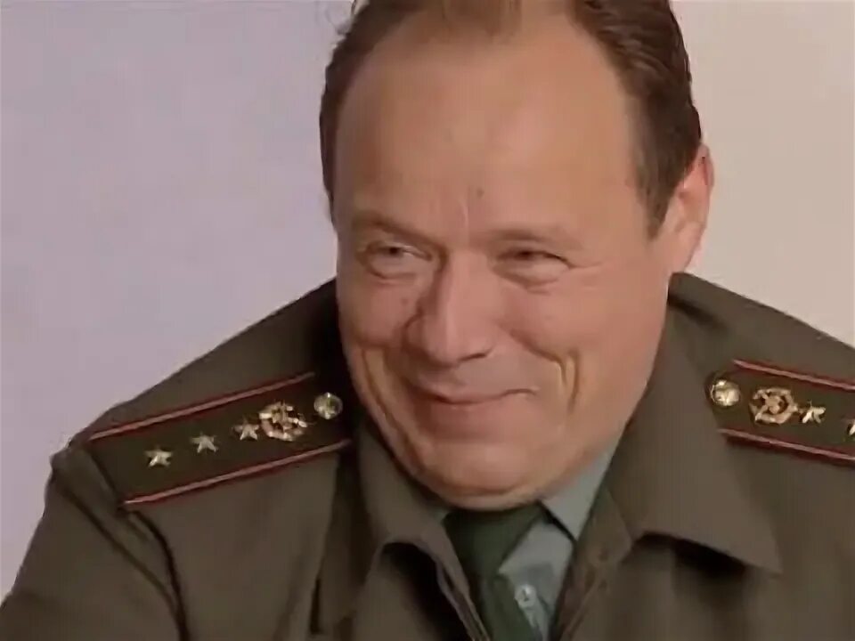 Актер игравший шматко в солдатах. Шматко сдаёт экзамен.