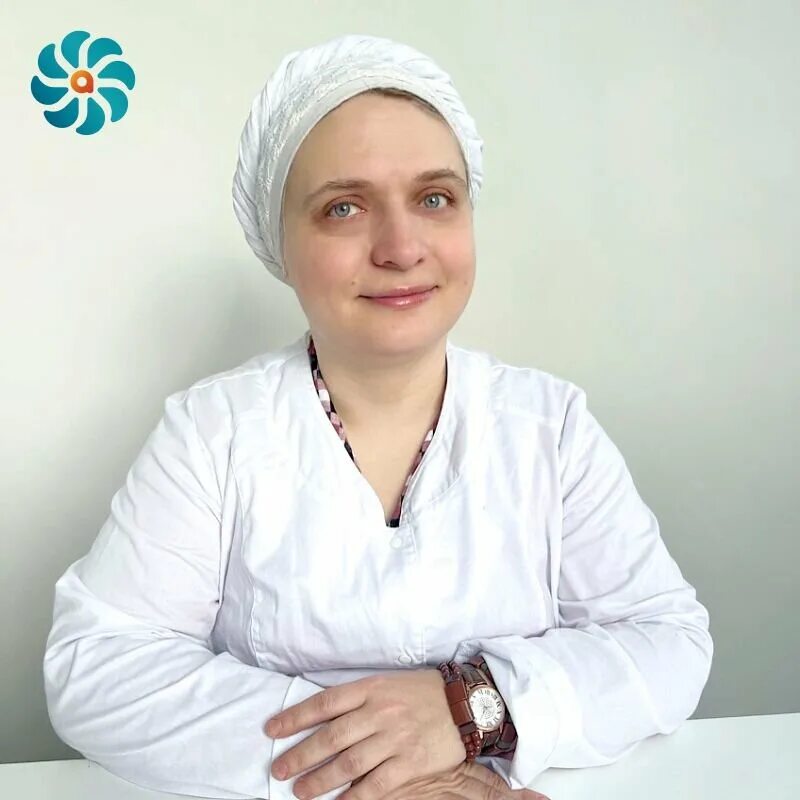 Врач новотитаровской. Врач новотитаровской. Медицинский центр новотитаровская. Врач новотитаровской. Врач новотитаровской.