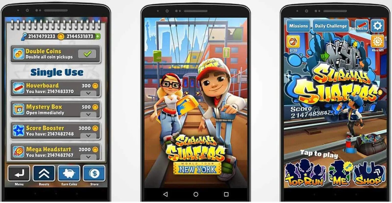 Subway surfers бесплатные покупки. Сабвей серф экран. Сабвей сёрф последнее обновление. Сабвей сёрф Нью Йорк. Сабвей серф бокс.