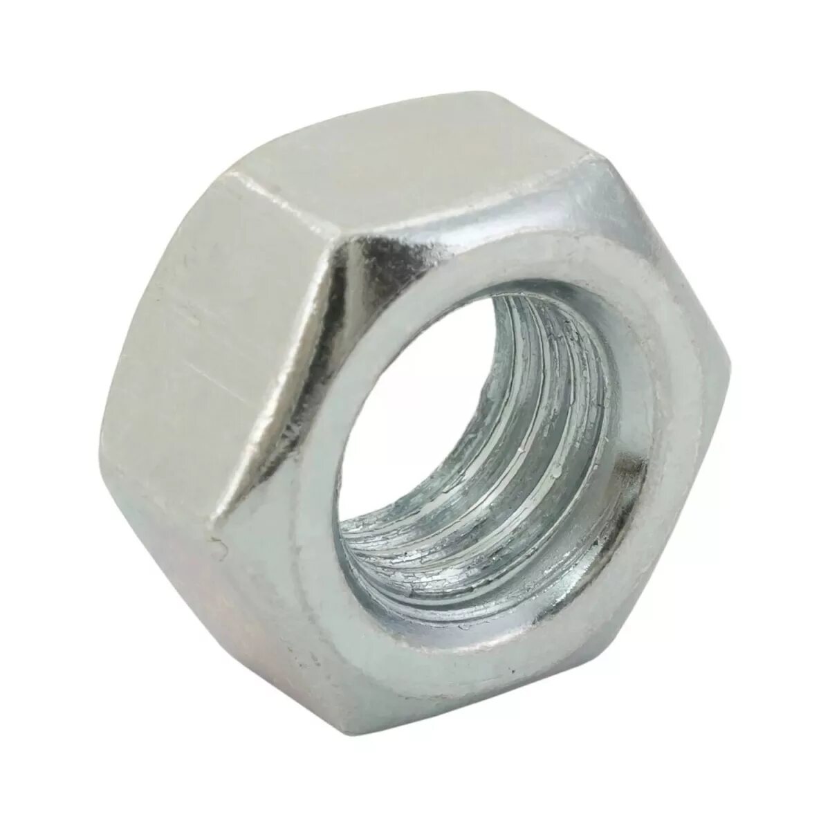 Гайка s 181. Гайка-барашек s1101-28 pubert. Гайка s 8. Гайка кпс-5. Гайка s 181.