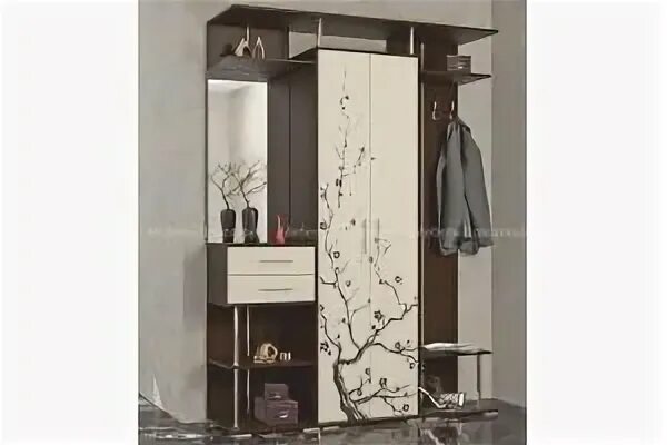 Мебель поволжья кузнецк каталог