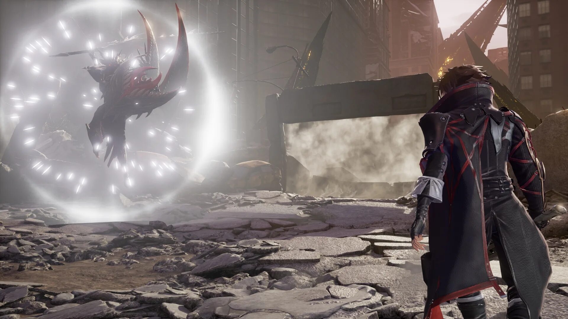 Code knight. Code vein оружие. code vein оружие арт. code vein lost.