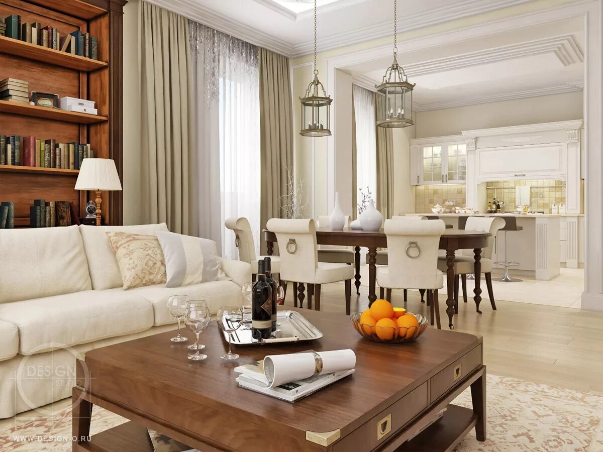 офис дизайн студии. питерский стиль в интерьере квартиры. дизайнерская студия спб. санкт-петербург дизайнеры интерьера.