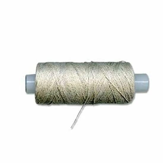 Osborn textile пряжа. Нитки из льна. Льняная пряжа. Джутовая нить. Лен волокно.