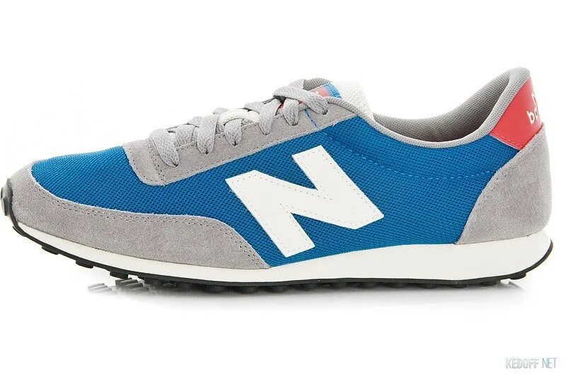 New Balance u410pb. New Balance 410 v2. New Balance 410 мужские. New balance 410