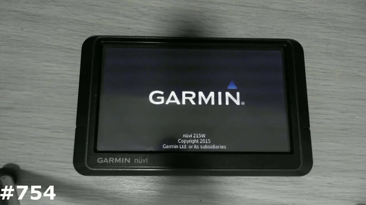 Обновить навигатор в телефоне. Обновление навигатора гармин. Навигатор garmin nuvi 3790. Навигатор гармин обновить карты бесплатно. Программа для обновления навигатора garmin.