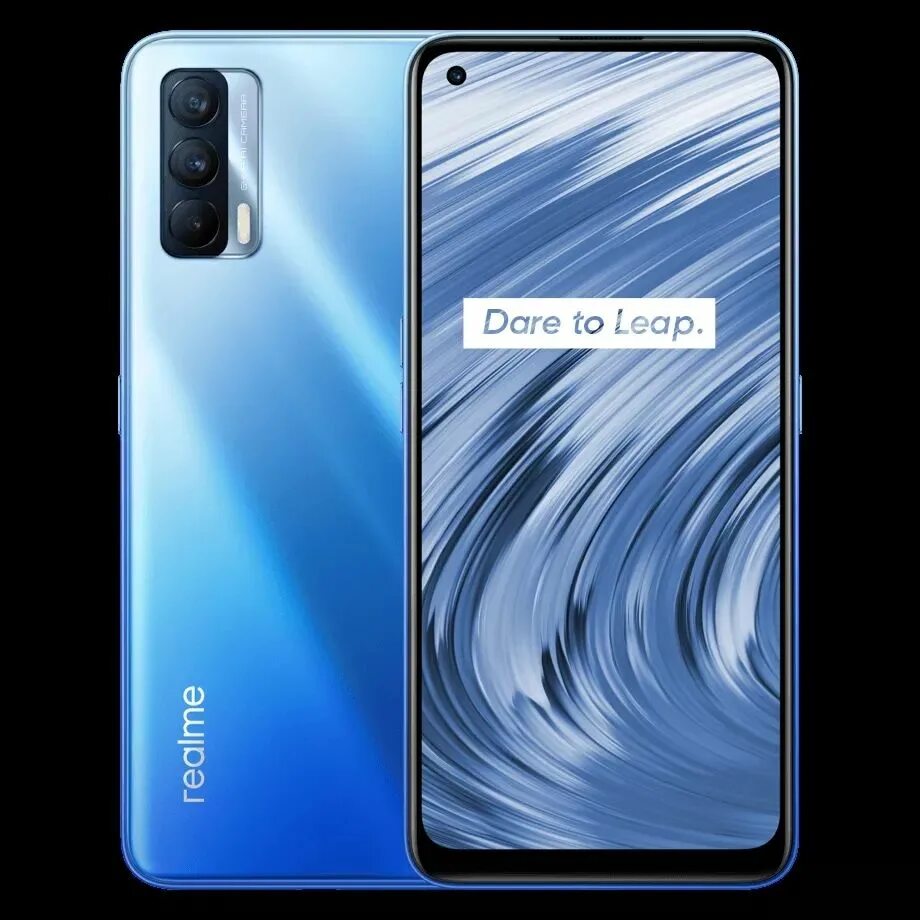 Телефон реалми 10 цена. Realme 8 5g 128 ГБ. Realme v15 5g. Смартфон Realme 5 Pro 128gb. Realme 8 Pro 8/128gb 5g.