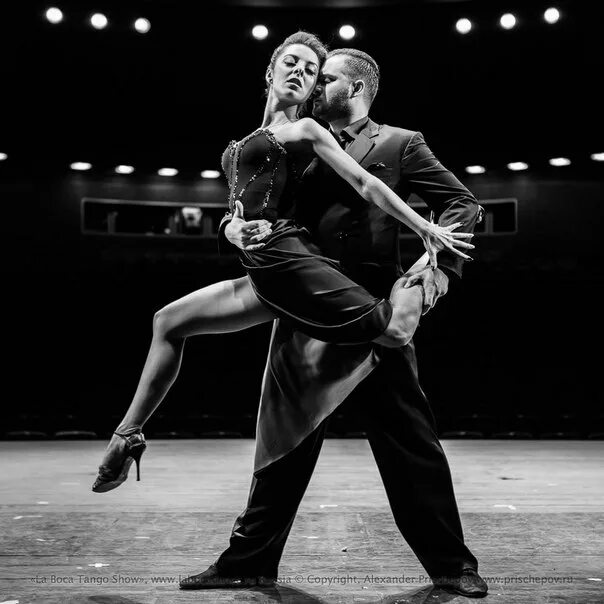 Танцуй со мной танго. Танго девушка. tango show 2016.