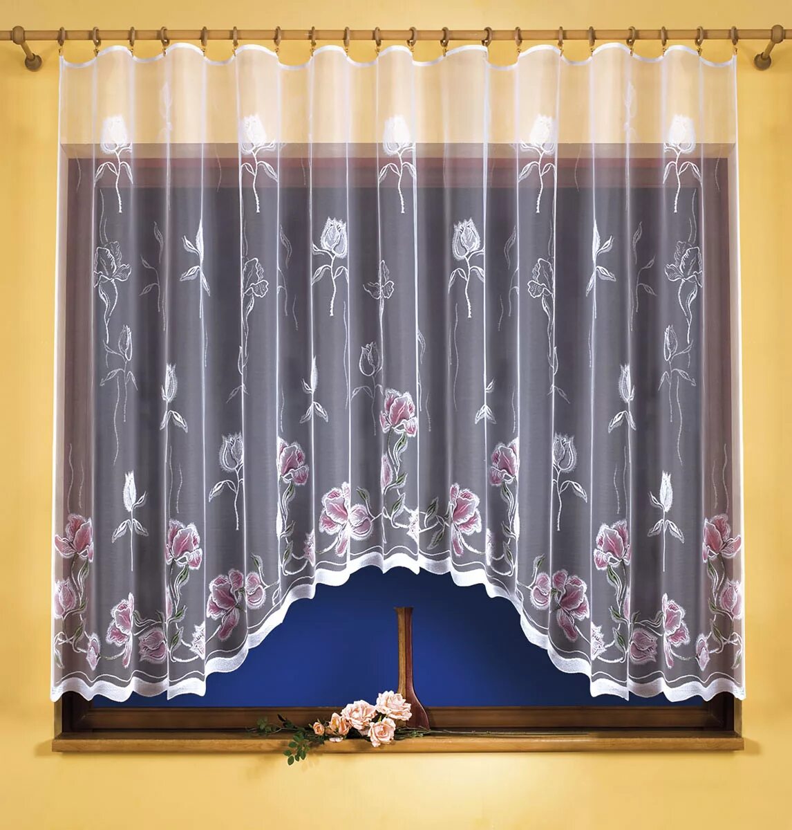 Гардина wisan 5296 белый. Шторы на кухню висан. Тюль для кухни haft ha165181. Недорогая тюль на кухню. Вайлдберриз тюль арка.