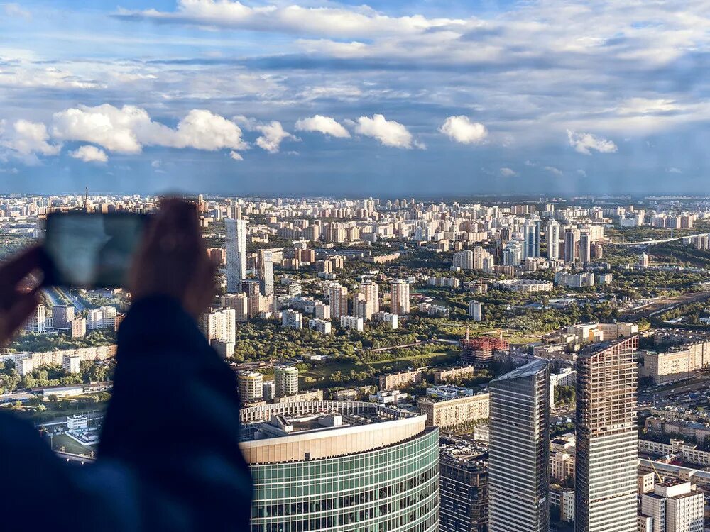 Смотровая сити 360. Panorama360 в Москва-Сити. Смотровая площадка Москва Сити панорама 360. Башня Федерация панорама 360. Башня Федерация 360 смотровая площадка.