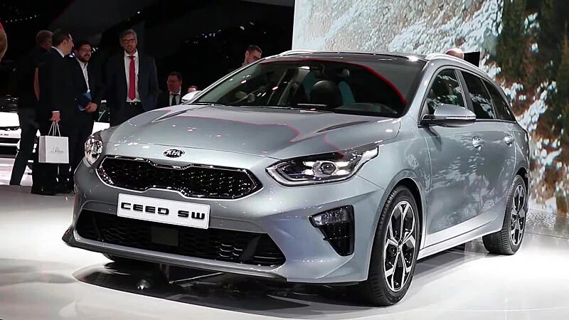 Киа универсал 2021. Новый кия СИД 2023. Kia Ceed универсал 2021. Новый Kia Ceed 2021. Киа СИД SW 2021 новый кузов.