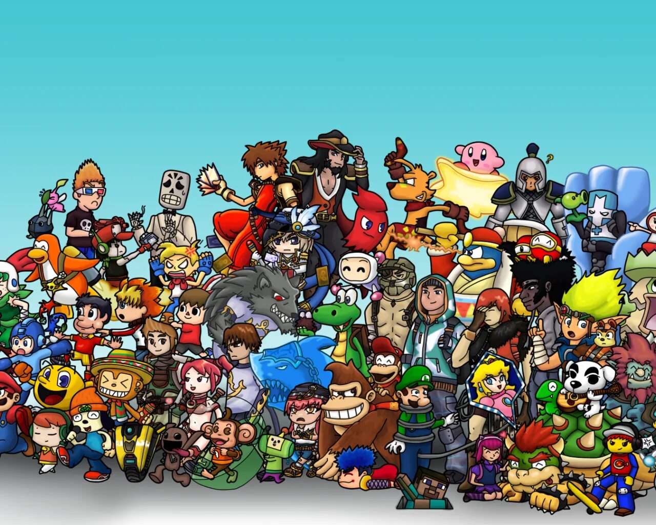 Закачать ретро игры. Обложки старых игр. Ретро игры. Аркады ретро игры. Игра retro city rampage.