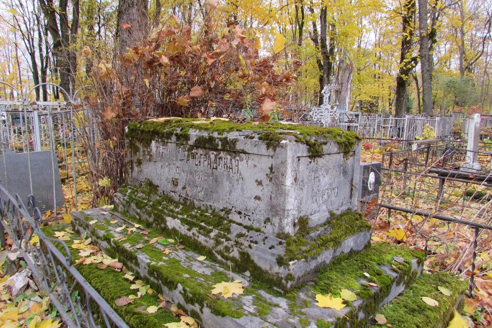 мироносицкое кладбище пенза. псков кладбища. дмитриевское кладбище псков. псков кладбища. часовня на мироносицком кладбище псков.