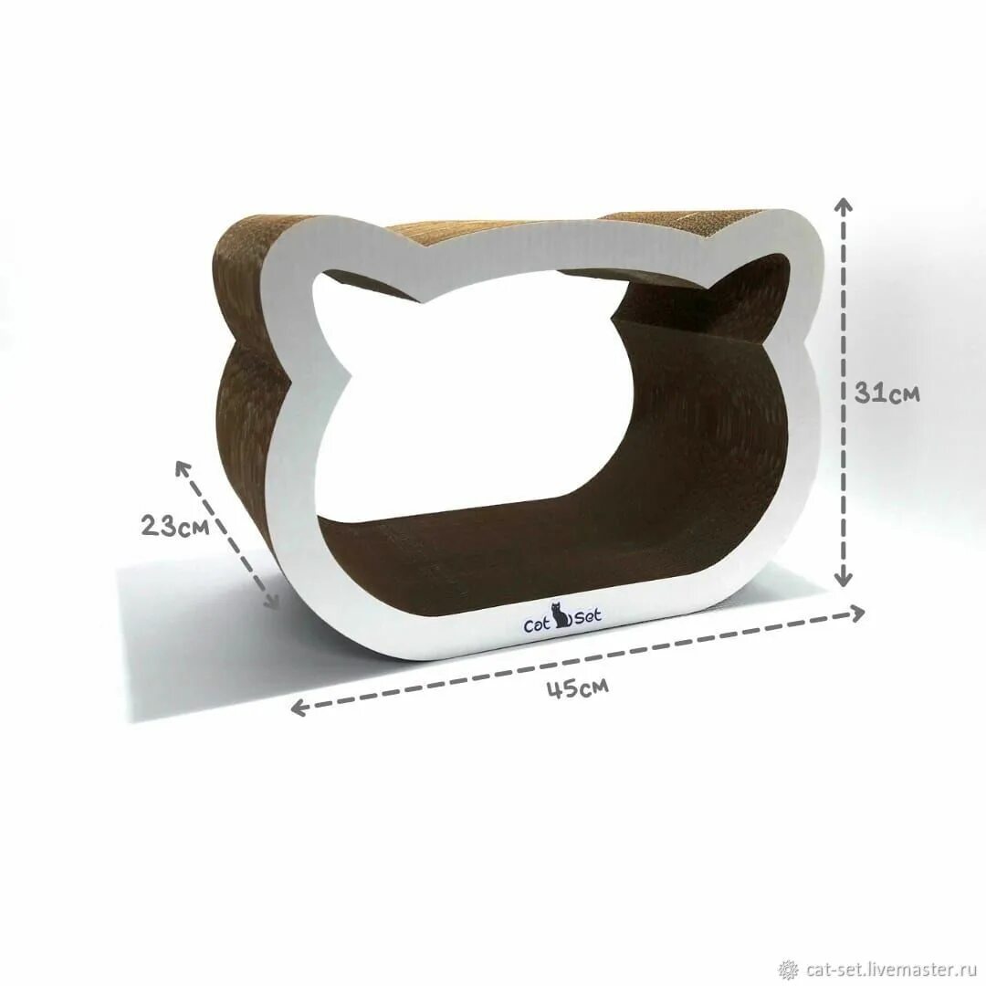 Cat set. Cat set когтеточки. кетс бай когтеточки.