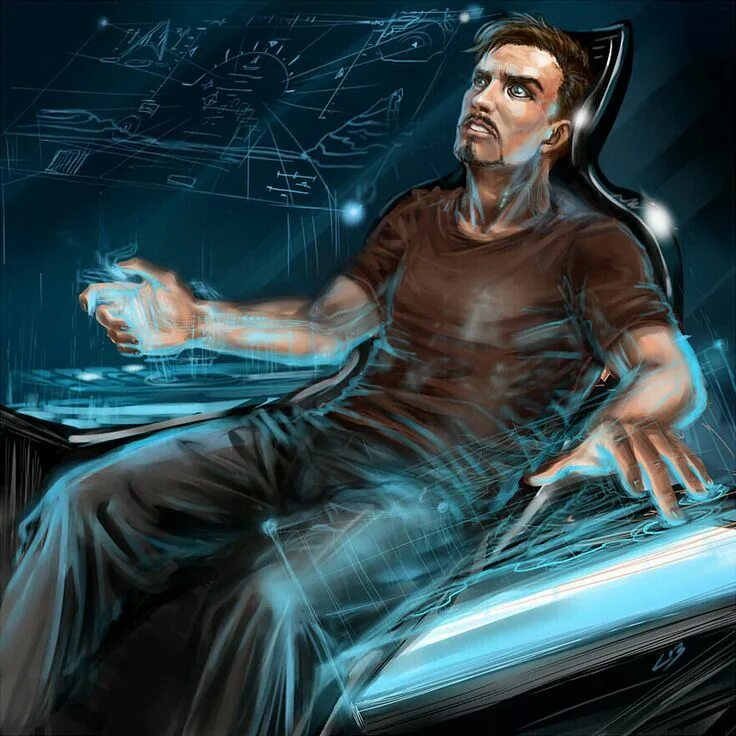 Нетраннер киберпанк 2020 арт. Cyberpunk 2077 netrunner art. Netrunner cyberpunk. Киберпанк деккер. Киберпанк 2077 хакер.