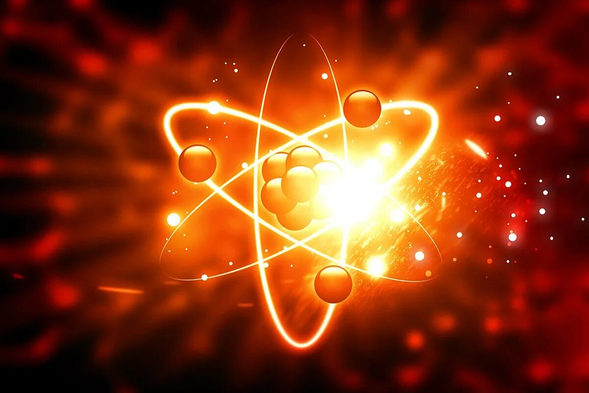 Энергия термоядерного синтеза. Атом физикасы. Ядерные реакции термоядерный Синтез. Атом красивый.