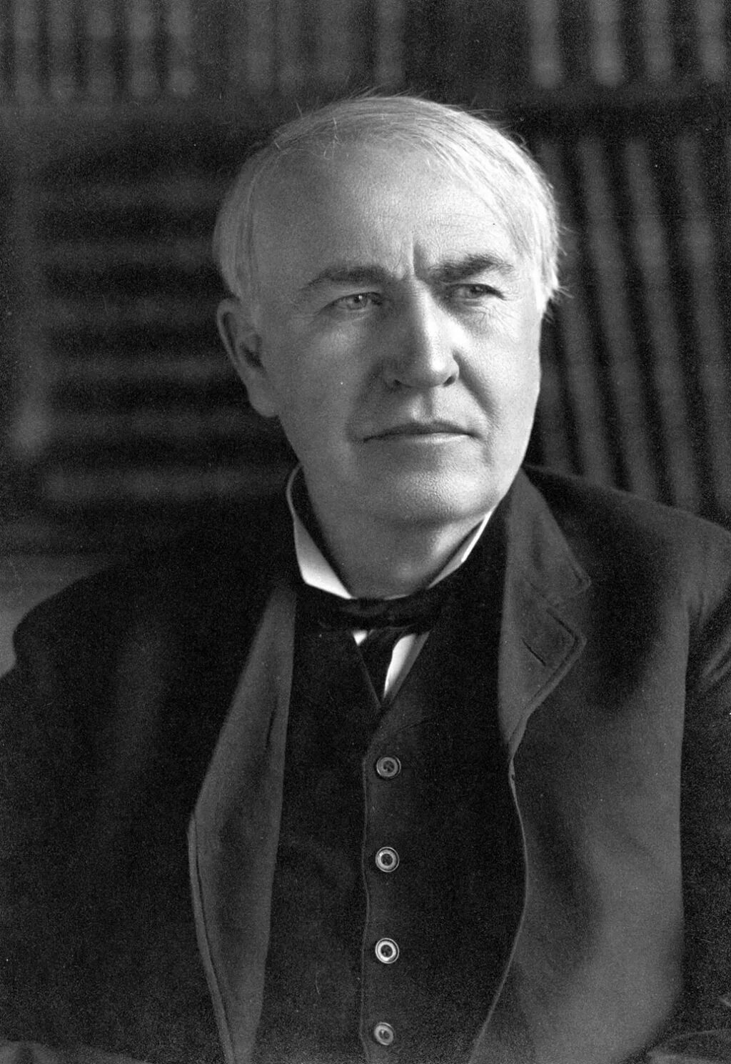 Как выглядит эдисон. Томас Эдисон. Томас Алва Эдисон портрет. Изобретатель Алва Эдисон. Фото Эдисона 2022.