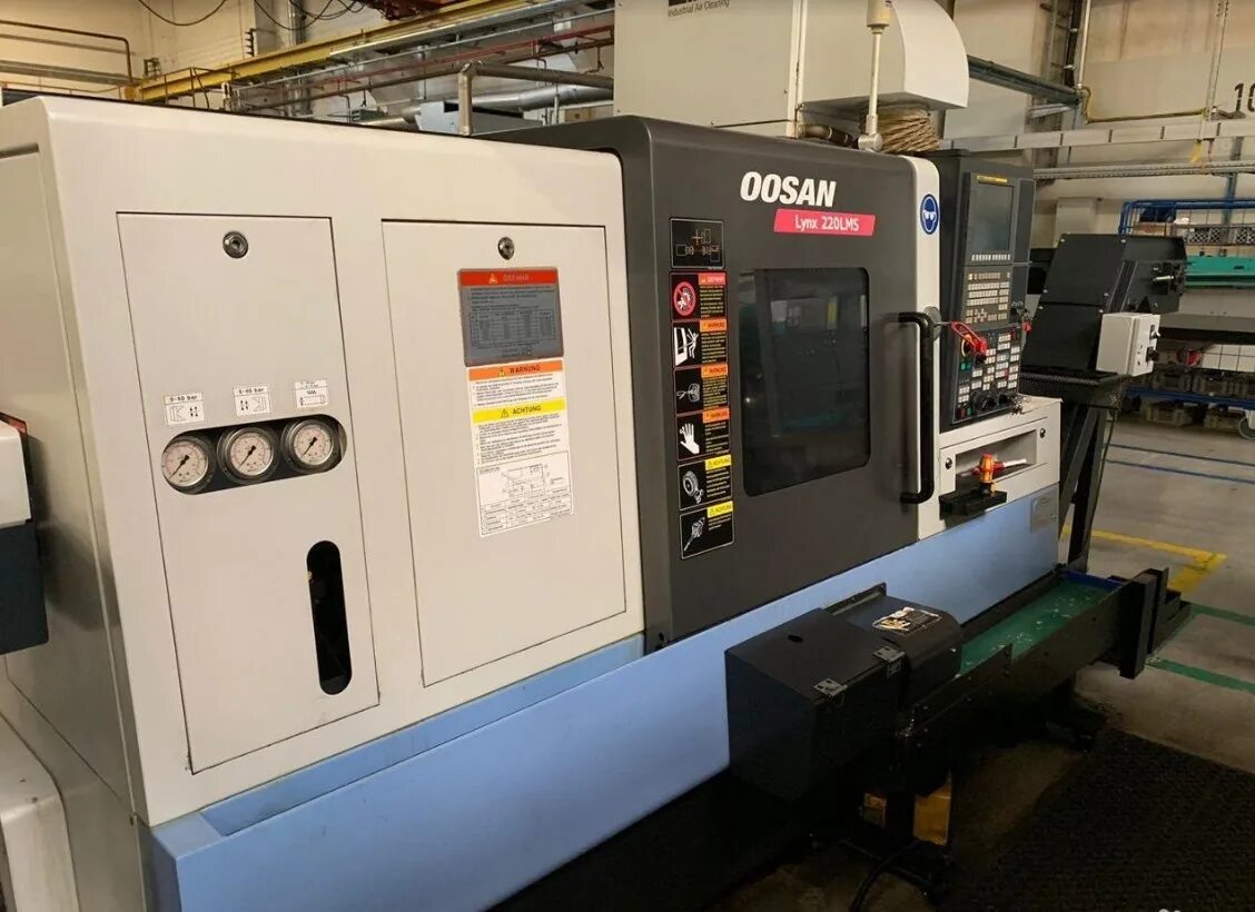 Lynx оборудование. Doosan lynx 220. токарный станок с чпу doosan lynx 300. станок токарный с чпу lynx-220b. doosan lynx 200.