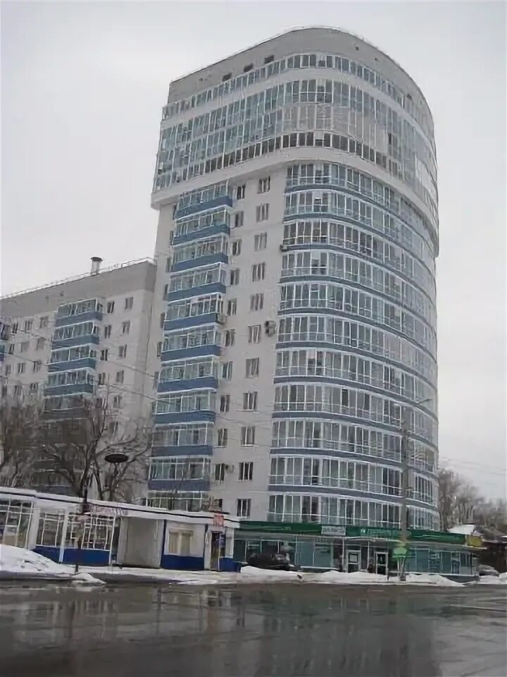 Отзывы Видес, ООО, компания Москва
