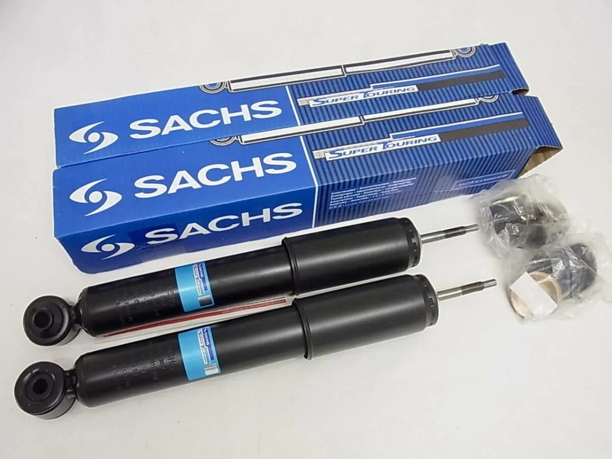 Амортизаторы мл 163. Передний амортизатор мл 163. задний амортизатор мл 163. sachs 311 367 амортизатор. передний амортизатор мл 350 163 рестайлинг.