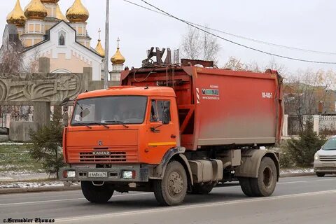 Кх 14