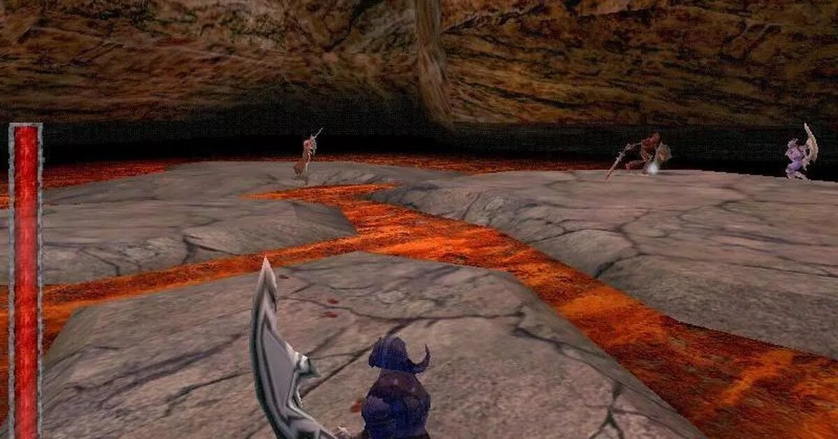 Rune игра. Руна игра. rune 2000. rune classic. rune halls of valhalla.