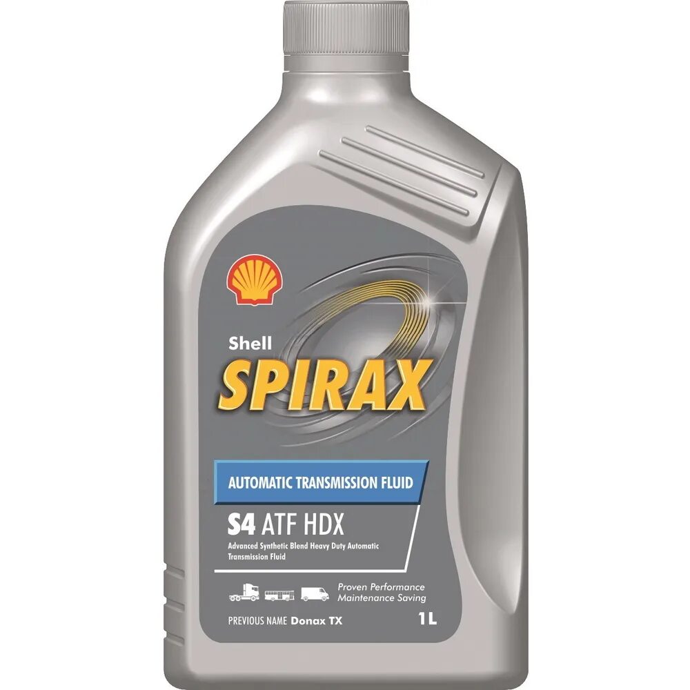 Масло мкпп 75w gl 4. Shell spirax s4 75w-80. хеликс 90 w масло.