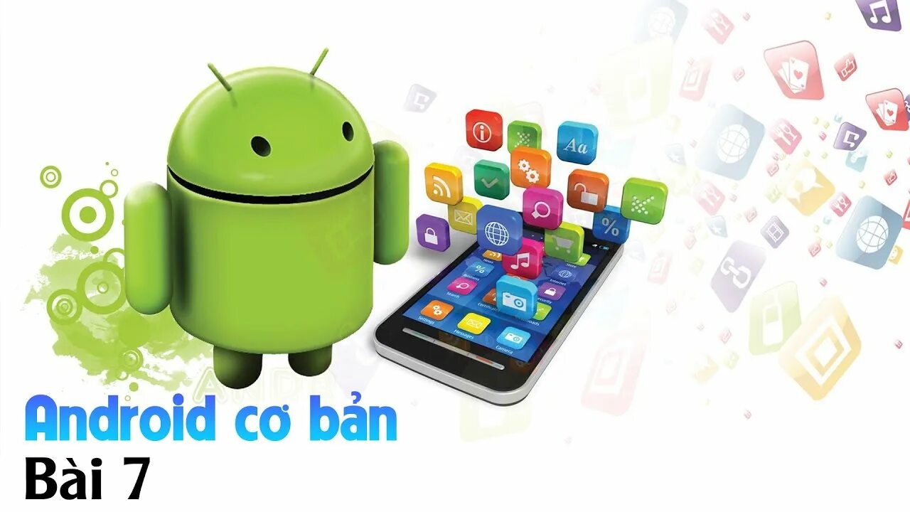 Android apps developers. Андроид. android разработка. android app development. андроид разработчик.