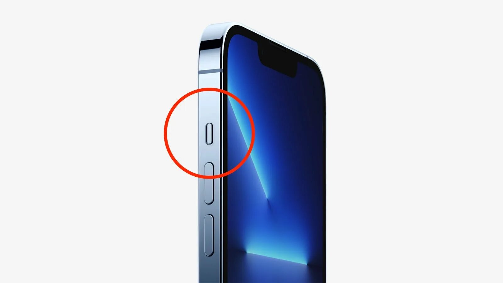 Iphone 13 серебристый. Iphone 13 pro max. apple iphone 13 pro небесно-голубой. iphone 13 pro silver. iphone 13 pro серебристый.