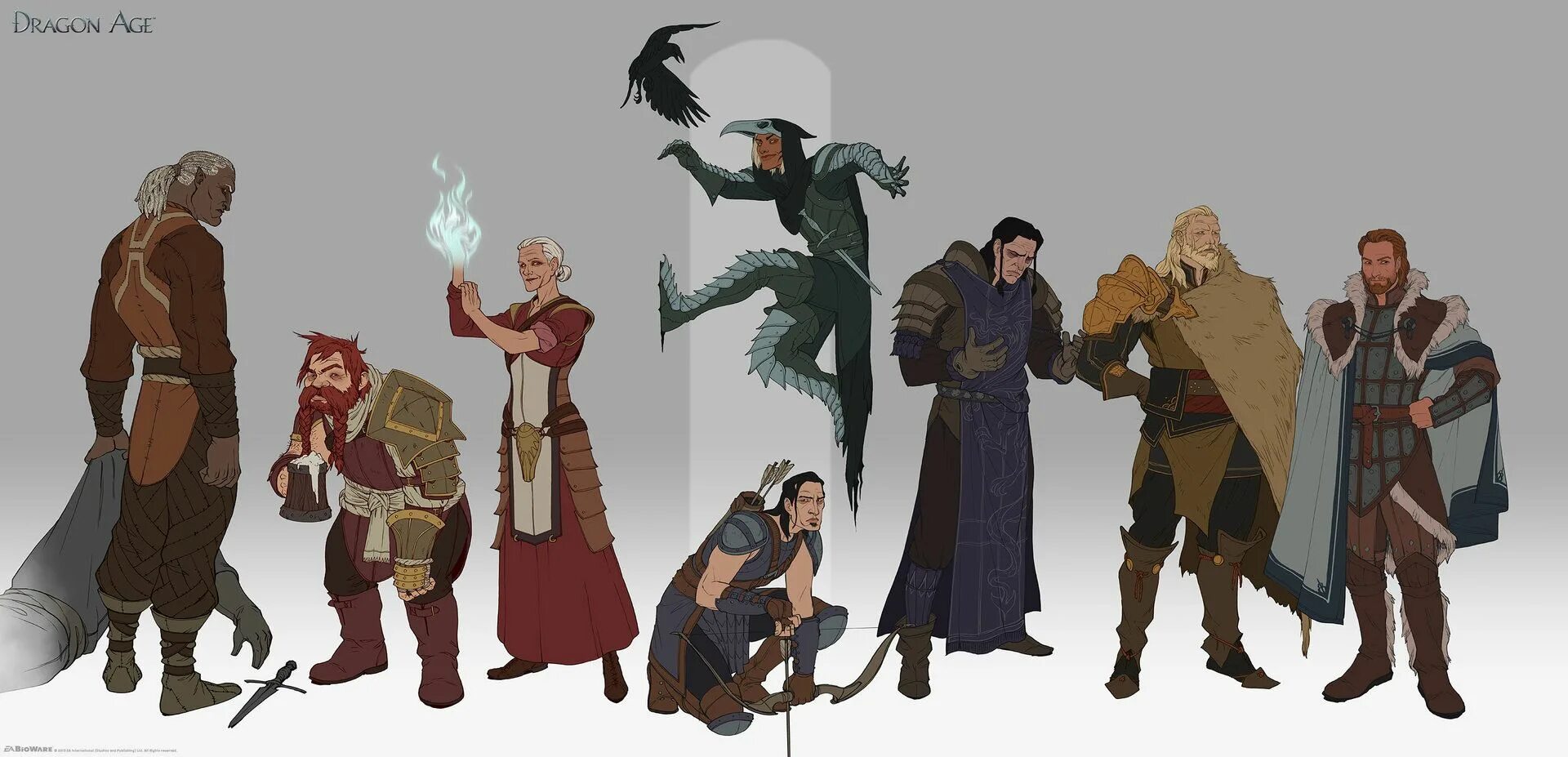 Dragon age world. Концепт арт Dragon age Inquisition. Dragon age концепты Matt Rhodes. Matt Rhodes Dragon age. Dragon age концепт арт.