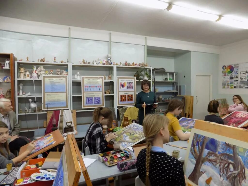 Сайт дши 3 старый оскол. Дши 2 старый оскол. Школа искусств 2 каменск-уральский. Старооскольский музыкальный детский коллектив. Художественная школа номер 2 старый оскол.