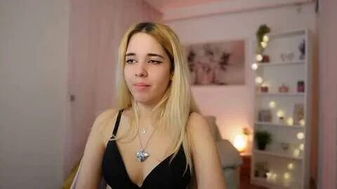Katies 18