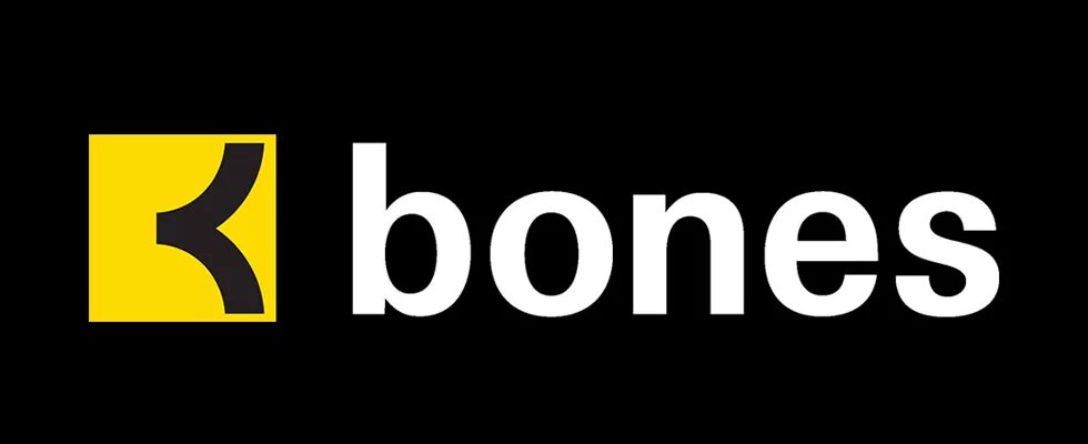 Bones animation. Студия bones. аниме студия бонес. bones компания аниме. анимационная студия bones.