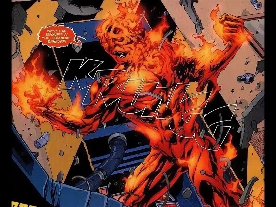 Расплавленный человек. Расплавленный человек марвел человек паук. molten man. марвел комиксы расплавленный человек. molten man marvel comics.