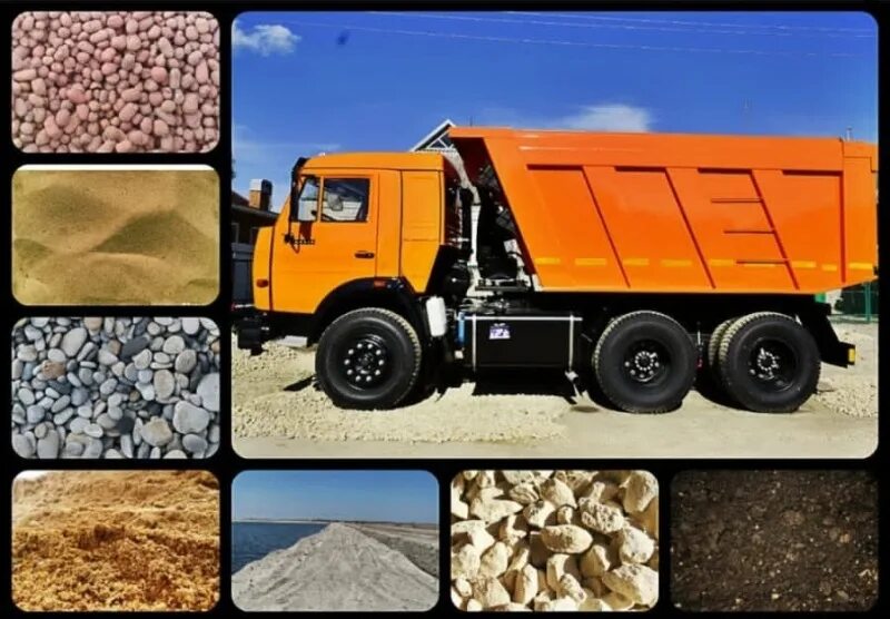 Доставлю щебень. Камаз 65115 10 кубов песка. камаз 65115 выгружает песок. камаз 65115 самосвал с песком. щебень пгс песок камаз.