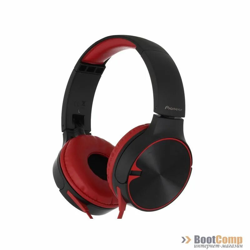 Наушники накладные pioneer. Наушники pioneer проводные накладные. Pioneer наушники проводные полноразмерные. Наушники накладные pioneer. Наушники пионер проводные накладные.