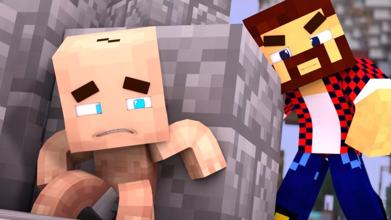 Майнкрафт поп. Майнкрафт пап. Майнкрафт машинима парень деревенский. Игра майнкрафт мама. Папа в майнкрафте.