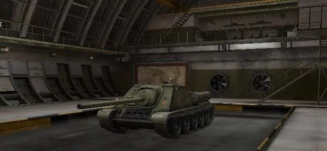 Танки су игровой вызов забрать награду