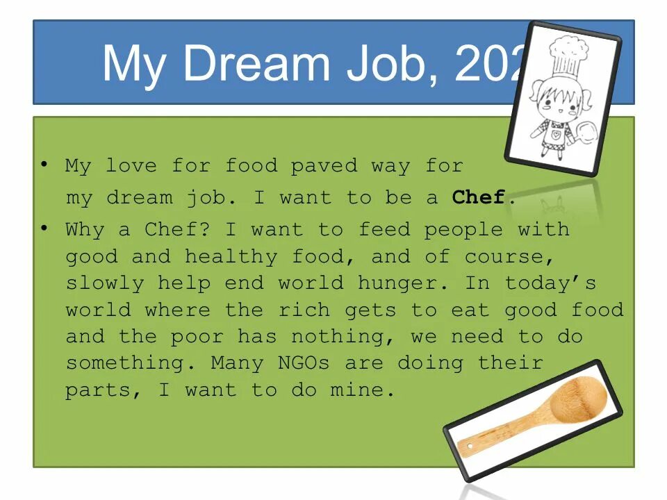 This is my dream. Проект по английскому 4 класс my Dream job. My job сочинение. My Dream job текст. The job of my Dream топик.