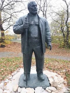 Сава ямщиков
